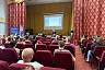 Саратовцев призвали не покупать детям опасные «игрушки» на колесах