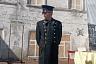 В Хвалынске МХАТ порадует зрителей спектаклем в «Ночь музеев»